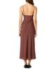 Astr The Label Astr the Label Carin Lace Trim Dress - 4