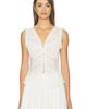 ASTR the Label ASTR the Label Carrie Top - 1