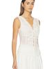 ASTR the Label ASTR the Label Carrie Top - 2