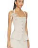 ASTR the Label ASTR the Label Cithara Top - 2