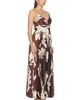 ASTR the Label ASTR the Label Clea Dress - 2