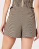 ASTR the Label ASTR the Label Cleora Pleated Skort - 4