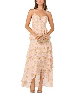 Sho Dress
