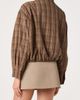ASTR the Label ASTR the Label Cooper Plaid Jacket - 2