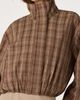 ASTR the Label ASTR the Label Cooper Plaid Jacket - 3