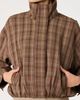 ASTR the Label ASTR the Label Cooper Plaid Jacket - 5