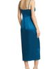 ASTR the Label ASTR the Label Corset Satin Dress - 2