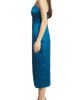 ASTR the Label ASTR the Label Corset Satin Dress - 3