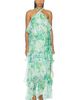ASTR the Label ASTR the Label Daiga Dress - 1