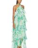 ASTR the Label ASTR the Label Daiga Dress - 2