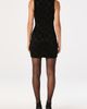ASTR the Label ASTR the Label Daphne Lace Minidress - 2