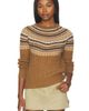 ASTR the Label ASTR the Label Daria Sweater - 1