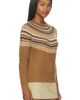 ASTR the Label ASTR the Label Daria Sweater - 2
