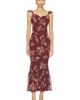 ASTR the Label ASTR the Label Denisse Dress - 1