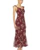 ASTR the Label ASTR the Label Denisse Dress - 2