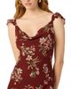 Astr The Label Astr the Label Denisse Maxi Dress - 3