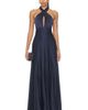 ASTR the Label ASTR the Label Desire Dress - 1