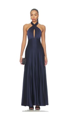 ASTR the Label ASTR the Label Desire Dress