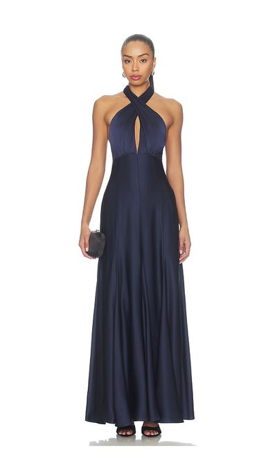 ASTR the Label ASTR the Label Desire Dress