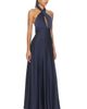 ASTR the Label ASTR the Label Desire Dress - 2