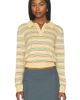 ASTR the Label ASTR the Label Dora Sweater - 1