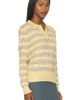 ASTR the Label ASTR the Label Dora Sweater - 2