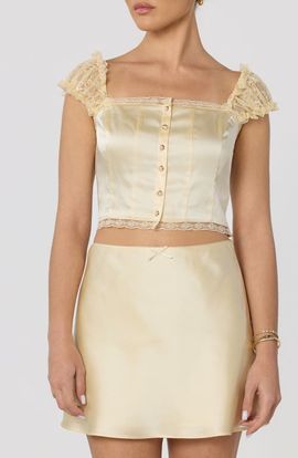 Sho Dress