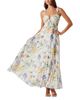 Astr The Label Astr the Label Emese Maxi Dress - 2