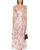 ASTR the Label ASTR the Label Emiliana Dress - 1