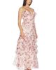 ASTR the Label ASTR the Label Emiliana Dress - 2