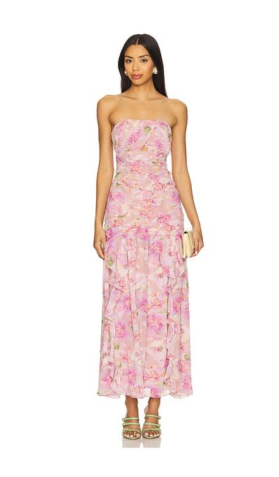 ASTR Dresses ASTR Dresses