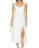 ASTR the Label ASTR the Label Estella Dress - 1