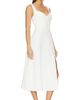 ASTR the Label ASTR the Label Estella Dress - 2