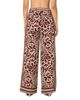 Astr The Label Astr the Label Eva Relaxed Wide Leg Pants - 3