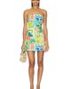 ASTR the Label ASTR the Label Fatima Dress - 1