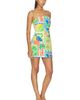 ASTR the Label ASTR the Label Fatima Dress - 2