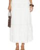 ASTR the Label ASTR the Label Gwyn Skirt - 1