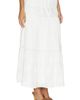 ASTR the Label ASTR the Label Gwyn Skirt - 2