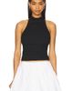 ASTR the Label ASTR the Label Gwyneth Top - 1