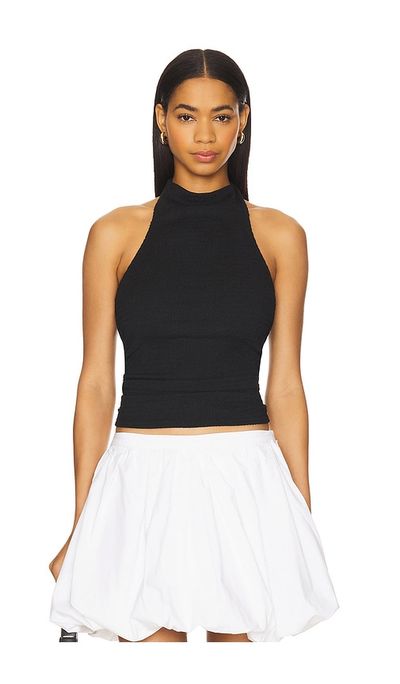 ASTR the Label ASTR the Label Gwyneth Top