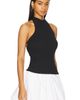 ASTR the Label ASTR the Label Gwyneth Top - 2