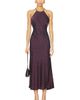ASTR the Label ASTR the Label Halley Dress - 1
