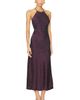 ASTR the Label ASTR the Label Halley Dress - 2
