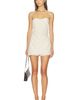 ASTR the Label ASTR the Label Haralda Romper - 1