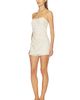 ASTR the Label ASTR the Label Haralda Romper - 2