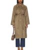 ASTR the Label ASTR the Label Heaven Trench Coat - 2