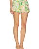 ASTR the Label ASTR the Label Heidi Shorts - 2