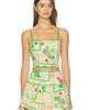 ASTR the Label ASTR the Label Heidi Top - 1