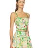 ASTR the Label ASTR the Label Heidi Top - 2