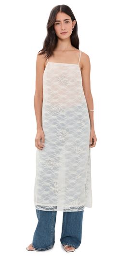ASTR the Label ASTR the Label Helena Tunic Top Ivory